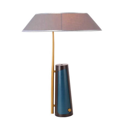 Table lamp FLOR by Rodesigne — designer table lamp by RODESIGNE