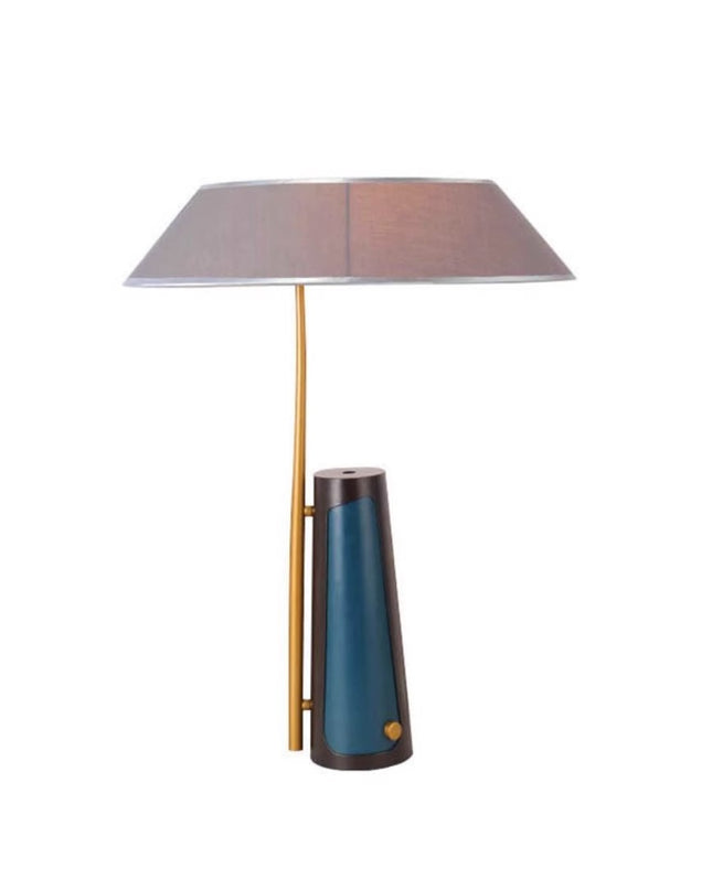 Table lamp FLOR by Rodesigne — designer table lamp by RODESIGNE