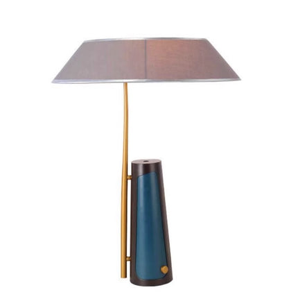 Table lamp FLOR by Rodesigne — designer table lamp by RODESIGNE