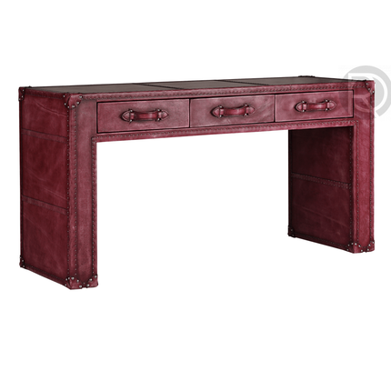 The GLAMOUR by Rodesigne Console — designer cabinet, custom furniture by RODESIGNE