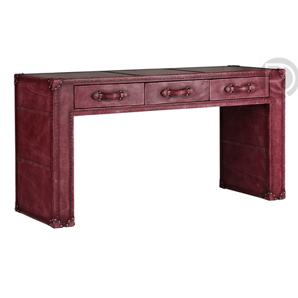 The GLAMOUR by Rodesigne Console — designer cabinet, custom furniture by RODESIGNE
