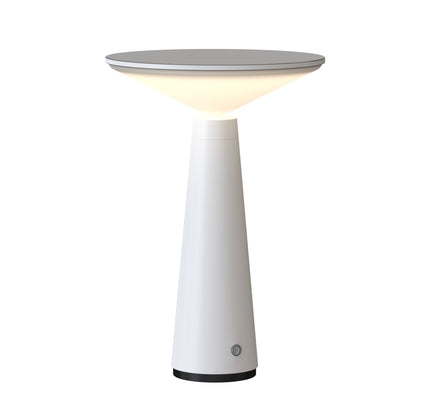 Table lamp CULORI by Rodesigne — designer table lamp by RODESIGNE