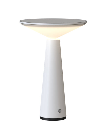 Table lamp CULORI by Rodesigne