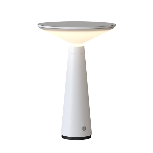 Table lamp CULORI by Rodesigne — designer table lamp by RODESIGNE