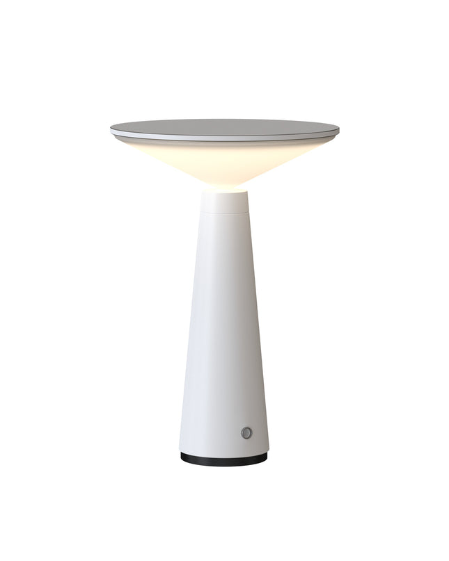 Table lamp CULORI by Rodesigne — designer table lamp by RODESIGNE