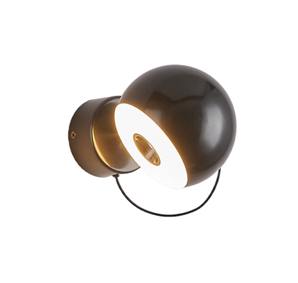 Wall lamp (Sconce) MARIN by Rodesigne — wall sconce lamp, designer lighting by RODESIGNE