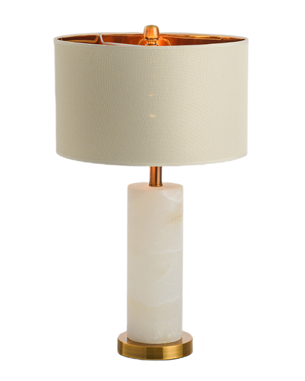 Table lamp ROQUE by Rodesigne