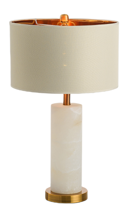 Table lamp ROQUE by Rodesigne