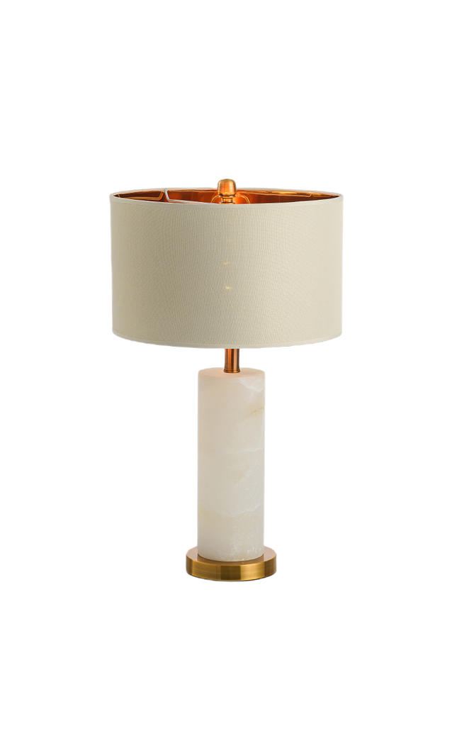 Table lamp ROQUE by Rodesigne