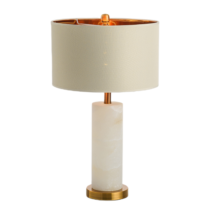 Table lamp ROQUE by Rodesigne