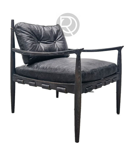 AVI by Rodesigne chair