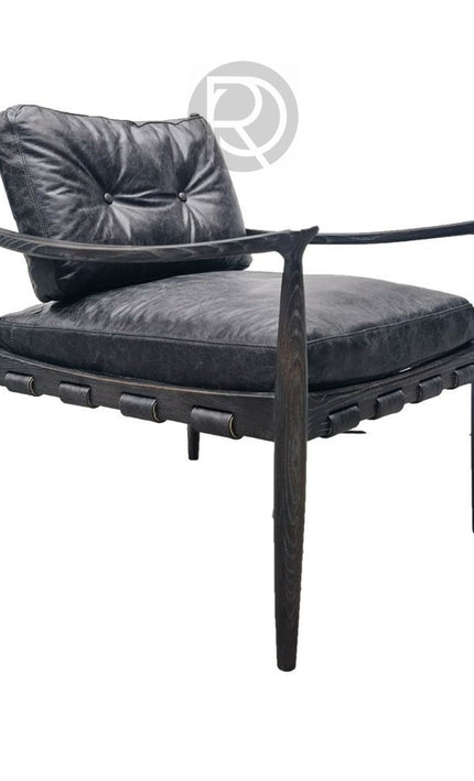 AVI by Rodesigne chair