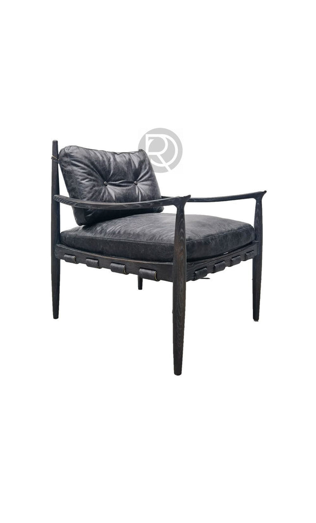 AVI by Rodesigne chair