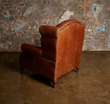 REI by Rodesigne chair — designer chair, custom furniture by RODESIGNE