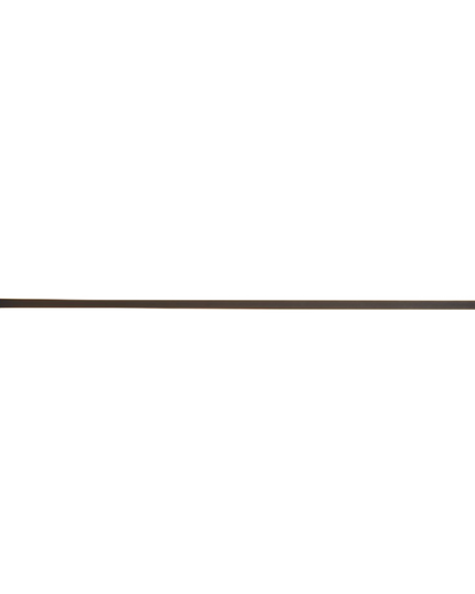 Wall lamp (Sconce) TONITA by Rodesigne