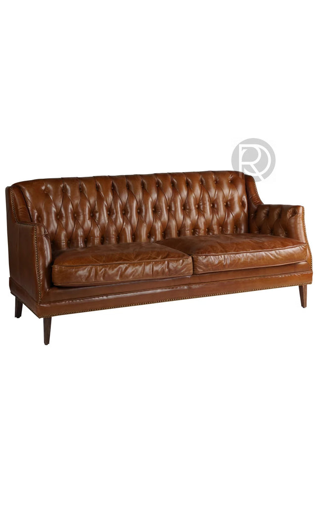 Sofa MISTER by Rodesigne