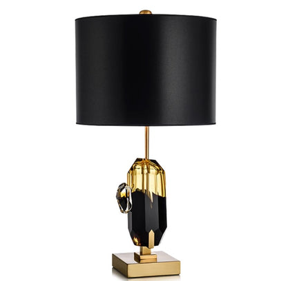 Table lamp JECHO by Rodesigne — designer table lamp by RODESIGNE