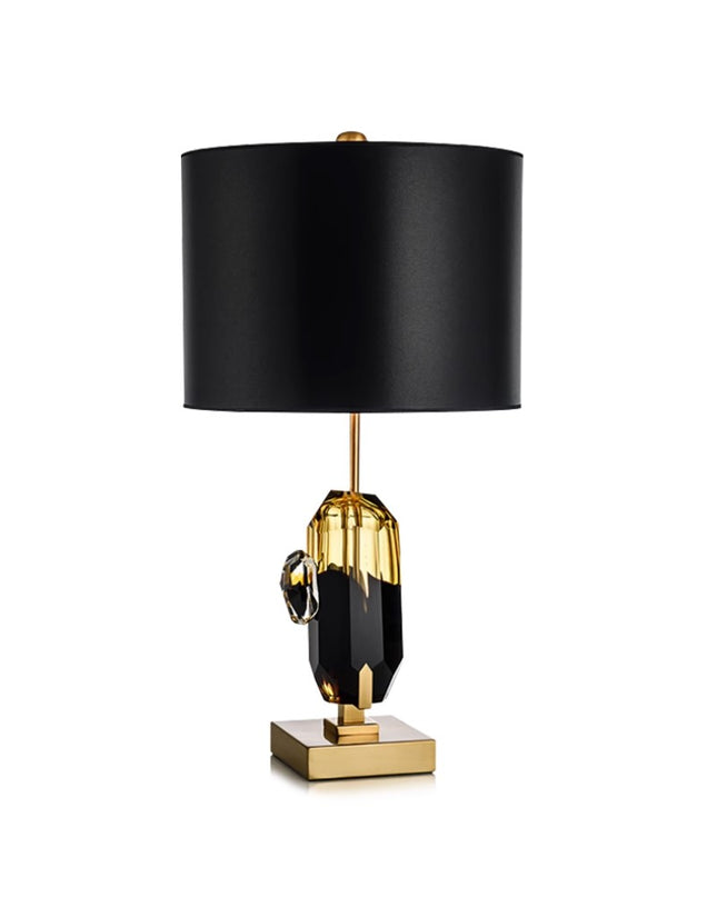 Table lamp JECHO by Rodesigne — designer table lamp by RODESIGNE