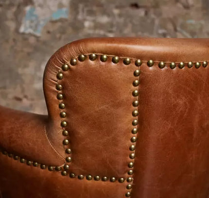 HORST by Rodesigne chair — designer chair, custom furniture by RODESIGNE