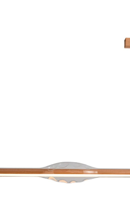 Chandelier KNOOP by Rodesigne