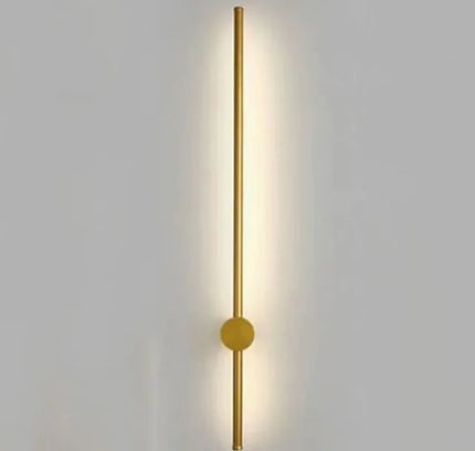 Wall lamp (Sconce) ROSS by Rodesigne — wall sconce lamp, designer lighting by RODESIGNE