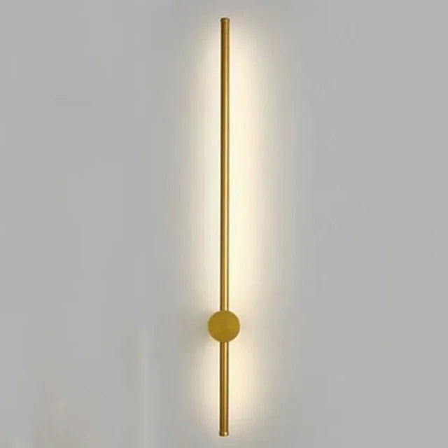 Wall lamp (Sconce) ROSS by Rodesigne