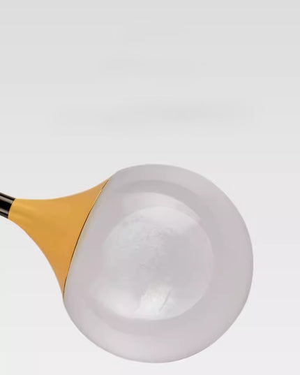 Pendant lamp AROUSE by Rodesigne