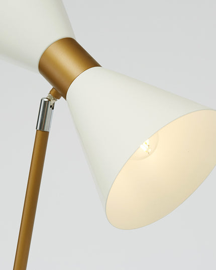 FERMIN by Rodesigne floor lamp