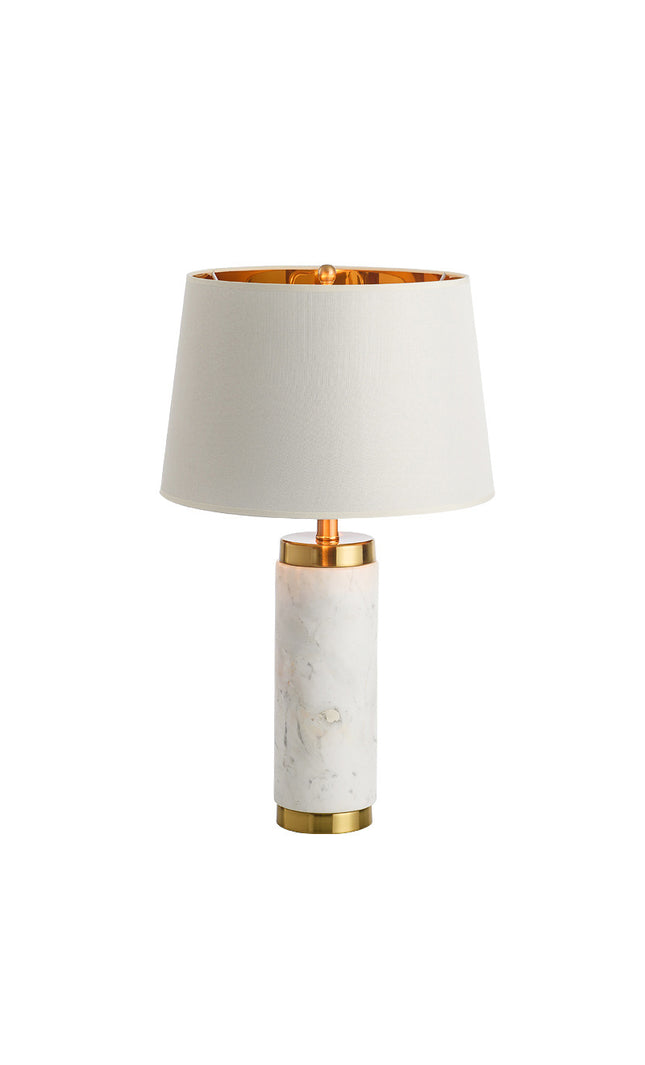 GABRIELA by Rodesigne Table lamp