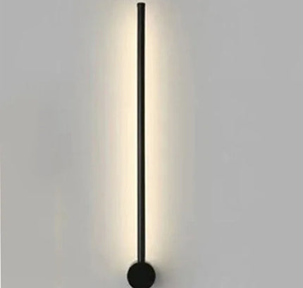 Wall lamp (Sconce) ROSS by Rodesigne — wall sconce lamp, designer lighting by RODESIGNE