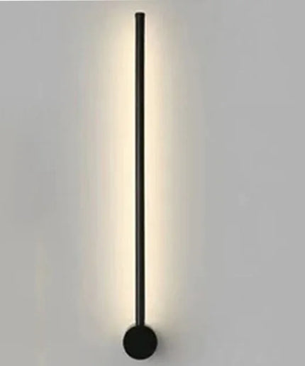 Wall lamp (Sconce) ROSS by Rodesigne