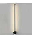 Black / 6*60*16