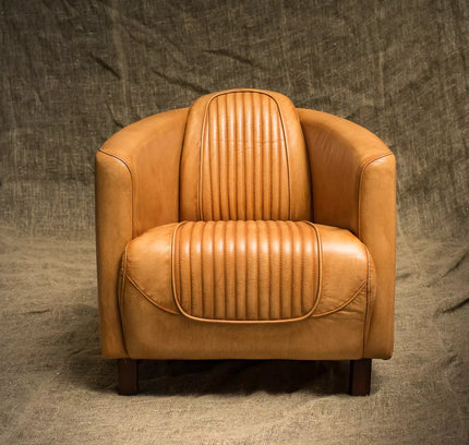 ASSATU by Rodesigne chair — designer chair, custom furniture by RODESIGNE