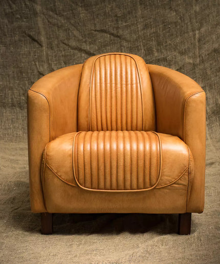 ASSATU by Rodesigne chair — designer chair, custom furniture by RODESIGNE