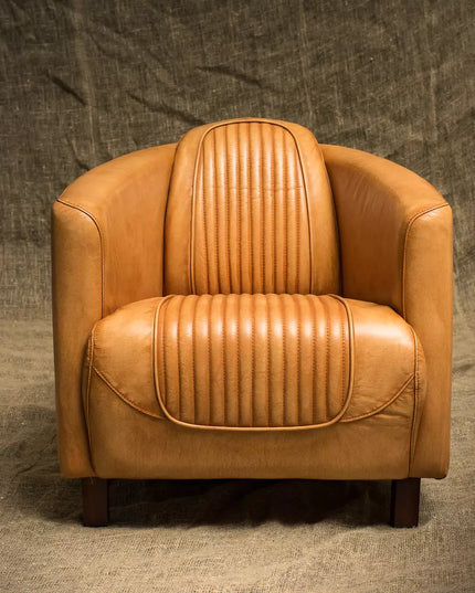 ASSATU by Rodesigne chair