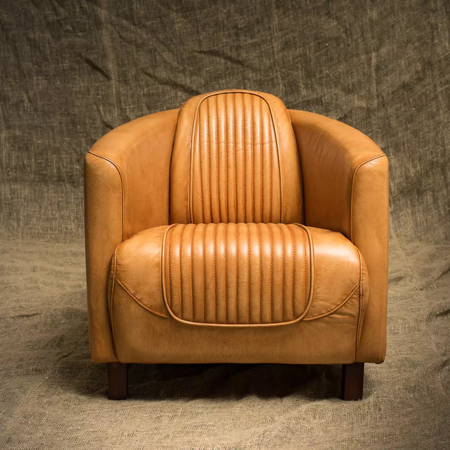 ASSATU by Rodesigne chair — designer chair, custom furniture by RODESIGNE