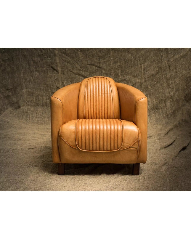 ASSATU by Rodesigne chair — designer chair, custom furniture by RODESIGNE