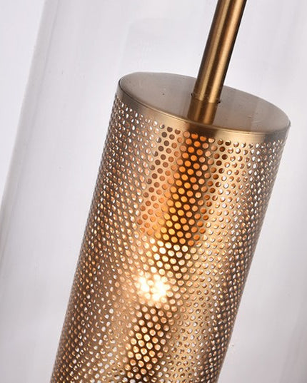 FORTUNA by Rodesigne table lamp