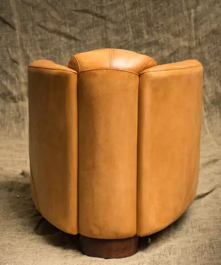 ASSATU by Rodesigne chair — designer chair, custom furniture by RODESIGNE