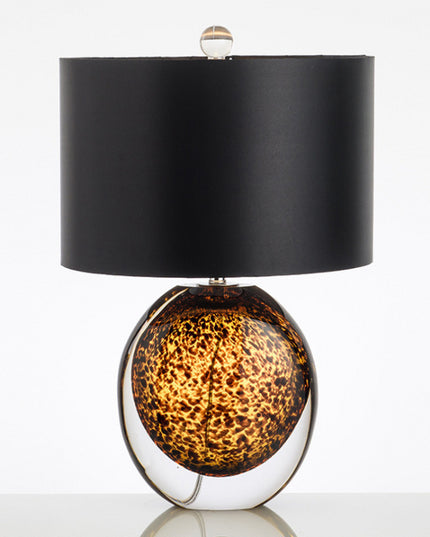 Table lamp PAZ by Rodesigne