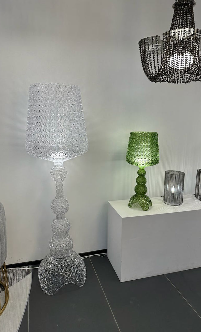 FREDDY by Rodesigne Table Lamp