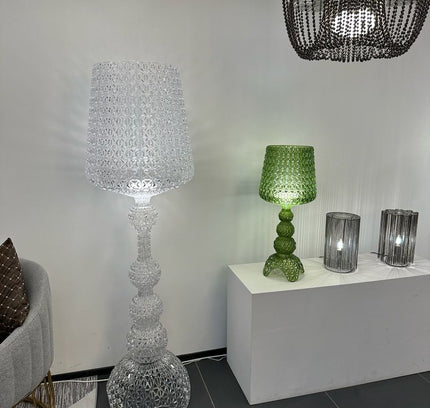 FREDDY by Rodesigne Table Lamp — designer table lamp by RODESIGNE