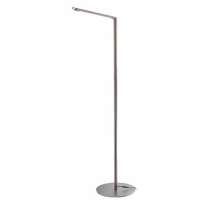 Floor lamp VERGA by Rodesigne — designer floor lamp by RODESIGNE