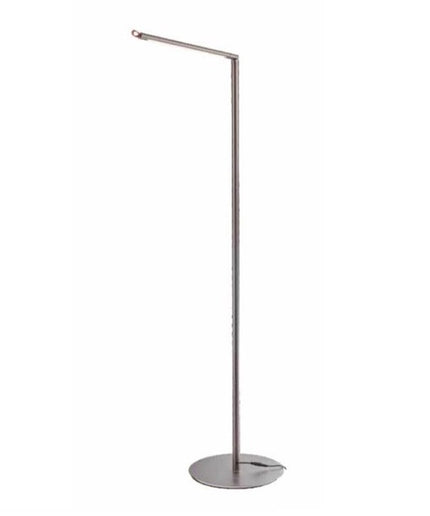Floor lamp VERGA by Rodesigne — designer floor lamp by RODESIGNE