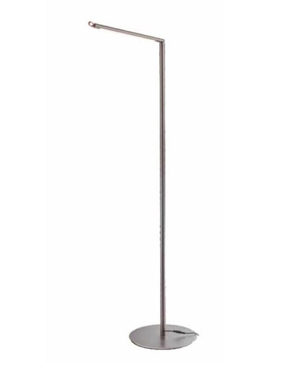 Floor lamp VERGA by Rodesigne