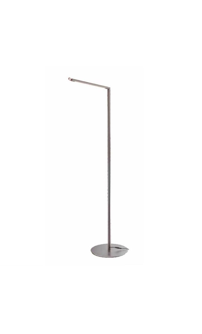Floor lamp VERGA by Rodesigne