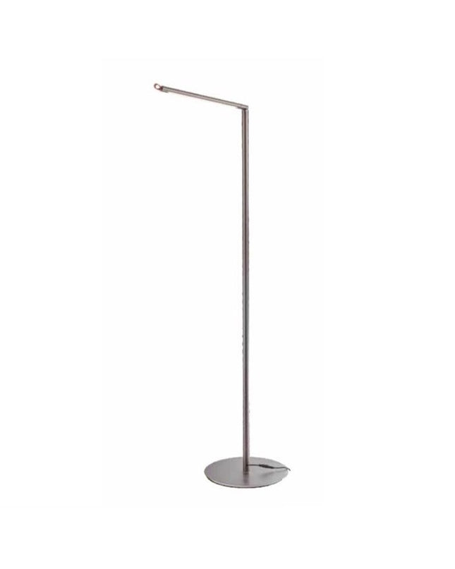 Floor lamp VERGA by Rodesigne — designer floor lamp by RODESIGNE
