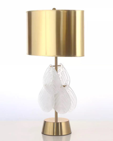 Table lamp JENARO by Rodesigne