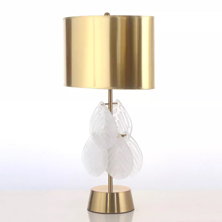 Table lamp JENARO by Rodesigne