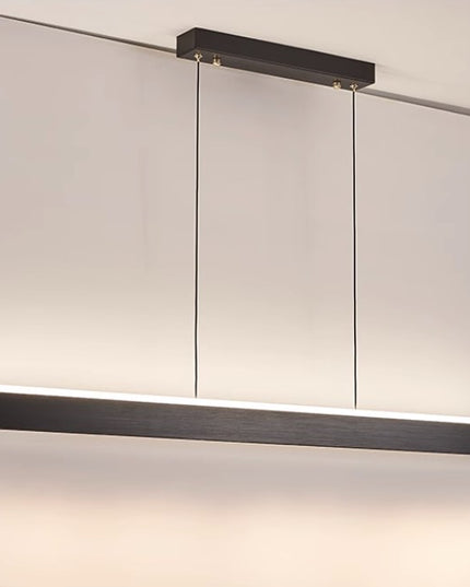 ERNA by Rodesigne pendant lamp